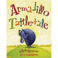 Armadillo Tattletale