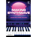 Making Synthwave: How an Online Music Community Invented a Genre