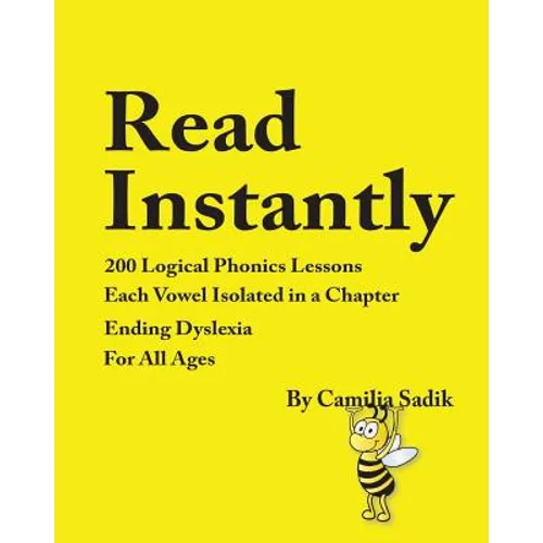 Read Instantly