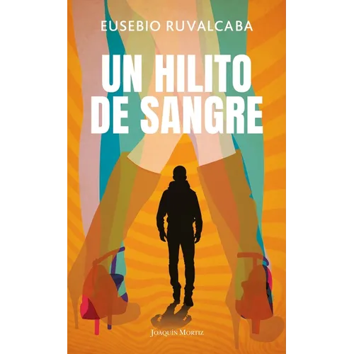 Un Hilito de Sangre / A Trickle of Blood