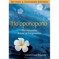 Ho'oponopono: The Hawaiian Ritual of Forgiveness