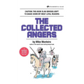 The Collected Angers: Shitty Pulp Edition