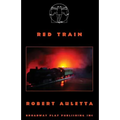 Red Train