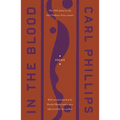In the Blood: Poems