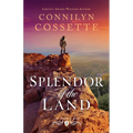 Splendor of the Land