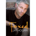 Foxed