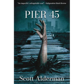 Pier 45