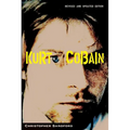 Kurt Cobain