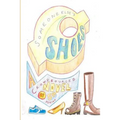 Someone Else's Shoes (5th Period): A Crowd Sourced Novel