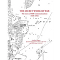 The Secret Wireless War