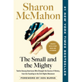 The Small and the Mighty: Twelve Unsung Americans Who Changed the Course of History, from the Founding to the Civil Rights Movement
