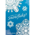 What's in a Snowflake?