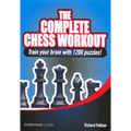 Complete Chess Workout
