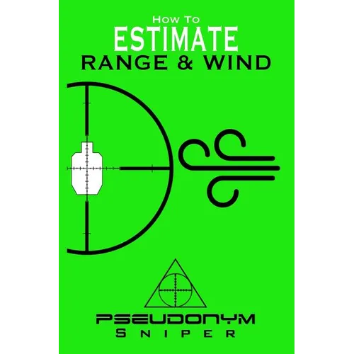 How to Estimate Range and Wind