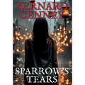 Sparrow's Tears
