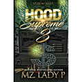 Hood Supreme 3