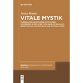 Vitale Mystik