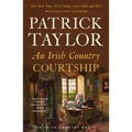 An Irish Country Courtship