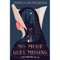 Mrs. Mohr Goes Missing