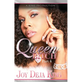 Queen Bitch