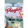 The Playlist