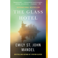 The Glass Hotel