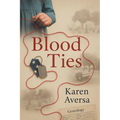 Blood Ties