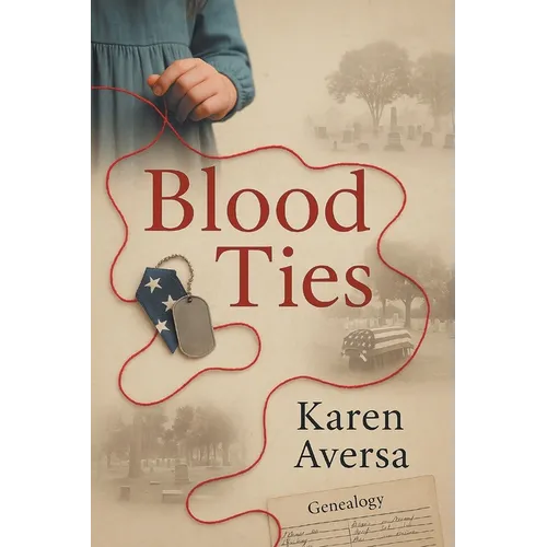 Blood Ties