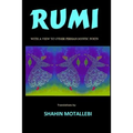 Rumi with a View to Other Persian Mystic Poets