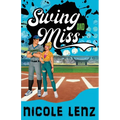Swing And Miss