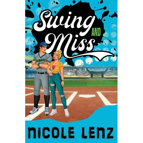 Swing And Miss