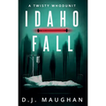 Idaho Fall