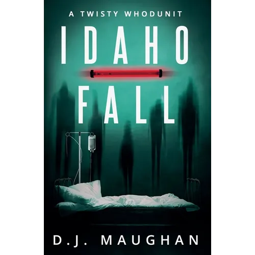 Idaho Fall