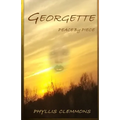 Georgette: Peace by Piece
