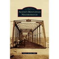 Austin's Montopolis Neighborhood