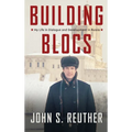 Building Blocs: My Life in Dialogue and Development in Russia