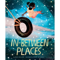 In-Between Places