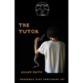 The Tutor