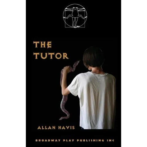 The Tutor