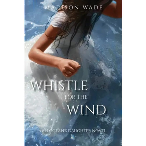 Whistle for the Wind