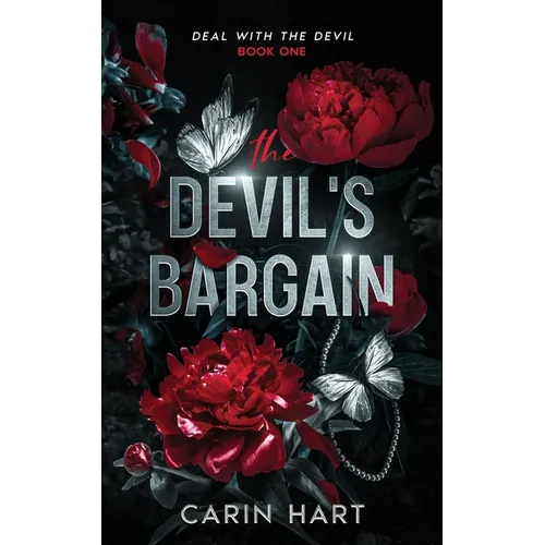 The Devil's Bargain