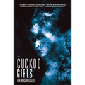 The Cuckoo Girls
