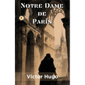 Notre-Dame de Paris