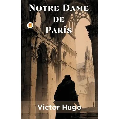 Notre-Dame de Paris