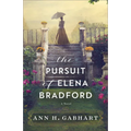 Pursuit of Elena Bradford