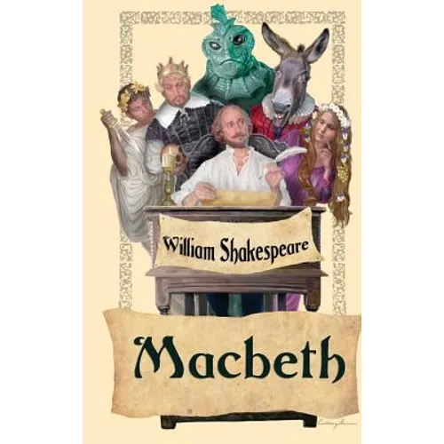 Macbeth