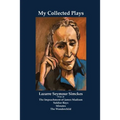 My Collected Plays (Vol. 2)