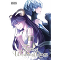 Tales of Wedding Rings, Vol. 11