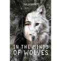 In the Minds of Wolves