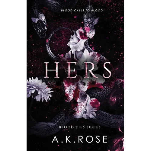 Hers